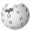30px-Wikipedia-logo