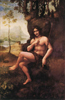 bacchus