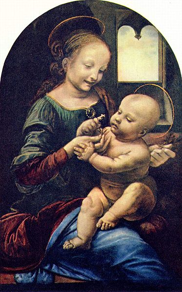 373px-Leonardo_da_Vinci_026