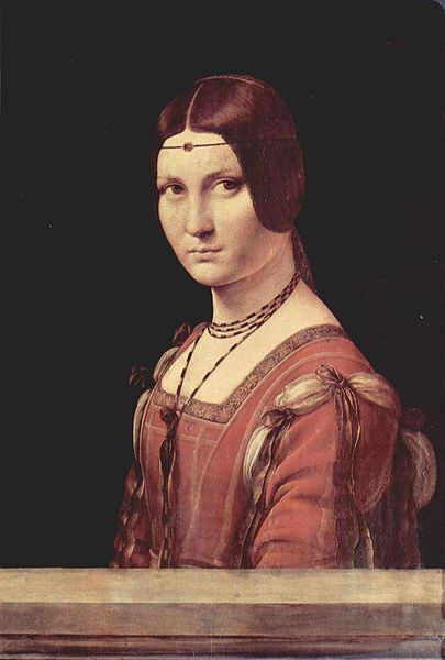 405px-Leonardo_da_Vinci_050